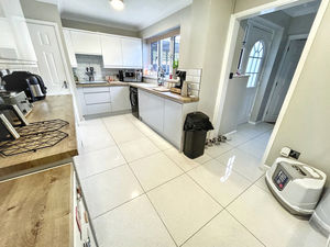 Photo 24- click for photo gallery